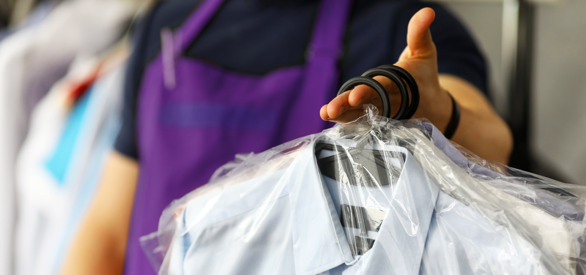 Hitchin Dry Cleaners Laundry & Alterations Just another WordPress site