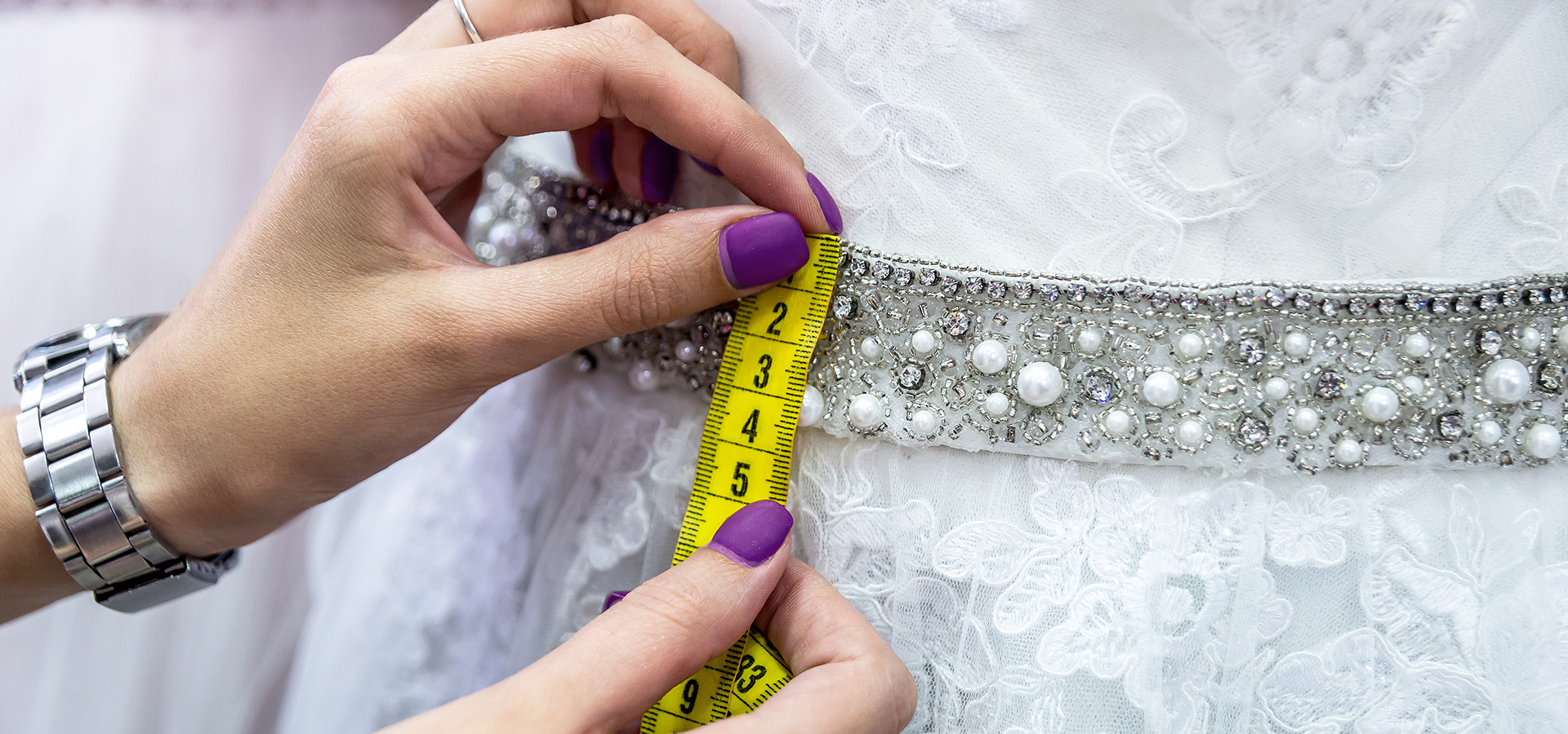 Hitchin Dry Cleaners Laundry & Alterations Just another WordPress site